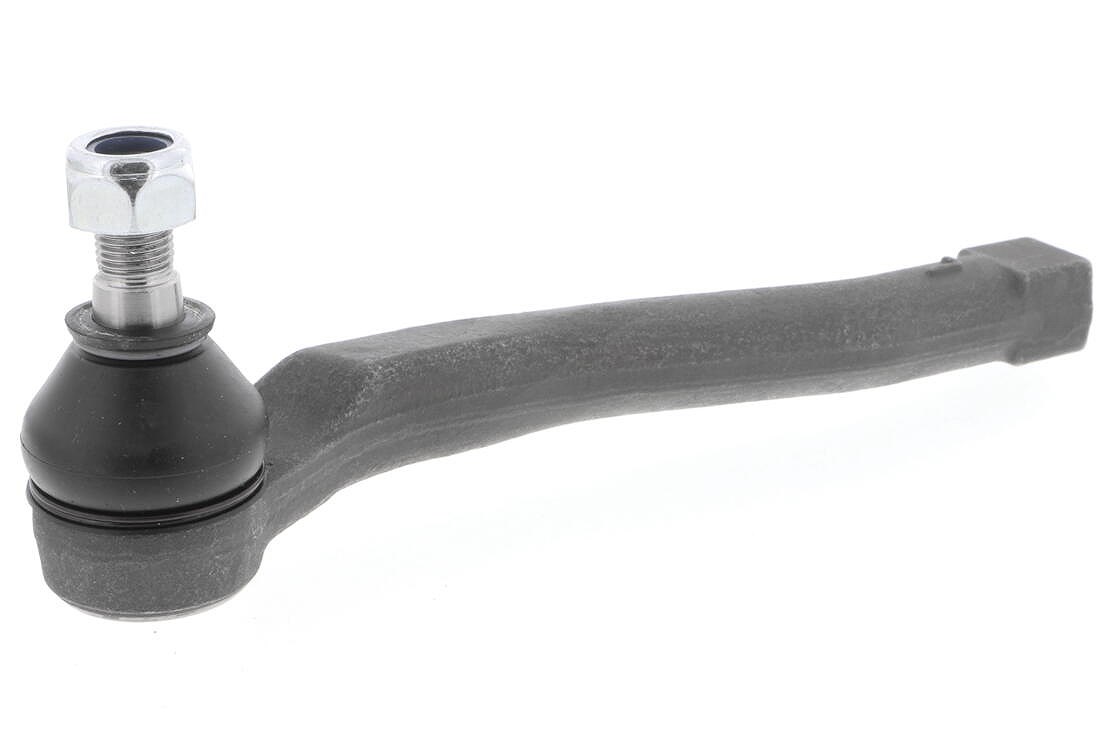 Ackoja Spurstangenkopf [Hersteller-Nr. A51-1105] für Chevrolet, Daewoo