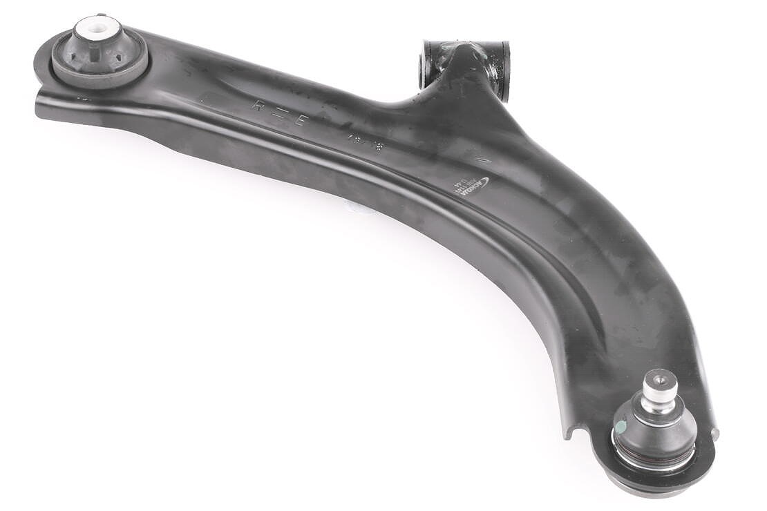 Ackoja Lenker, Radaufhängung [Hersteller-Nr. A38-1145] für Dacia, Renault, Lada, Nissan