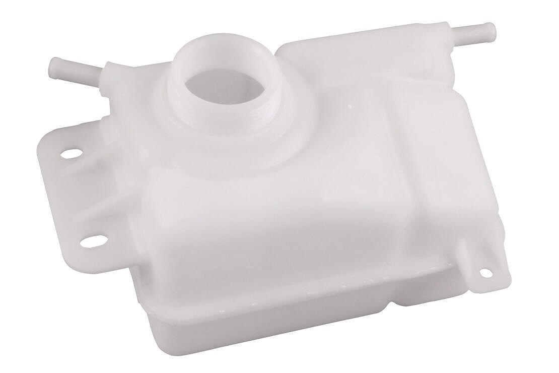 Ackoja Ausgleichsbehälter, Kühlmittel [Hersteller-Nr. A51-0140] für Chevrolet