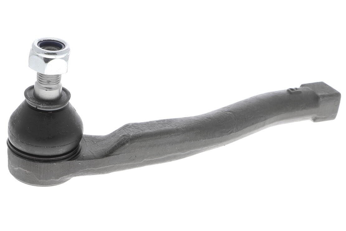 Ackoja Spurstangenkopf [Hersteller-Nr. A51-1106] für Daewoo, Chevrolet