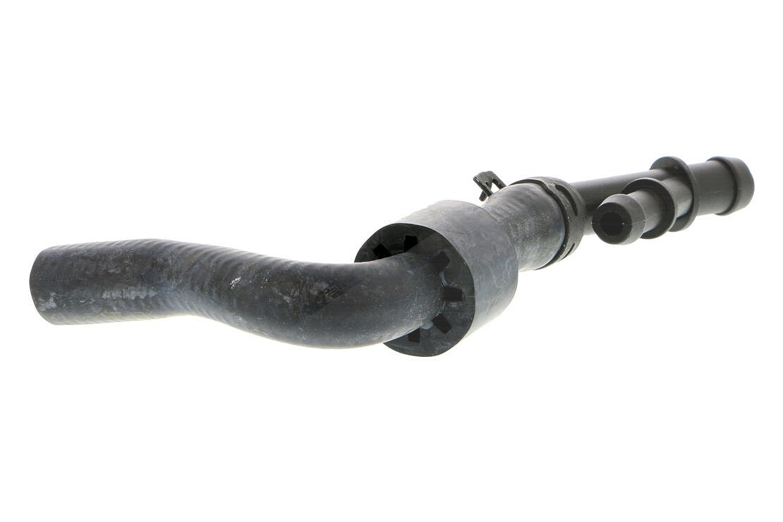 Vaico Kühlerschlauch [Hersteller-Nr. V10-3912] für VW, Skoda, Seat, Donkervoort, Audi