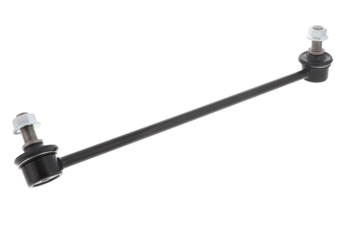 Ackoja Stange/Strebe, Stabilisator [Hersteller-Nr. A53-0017] für Kia