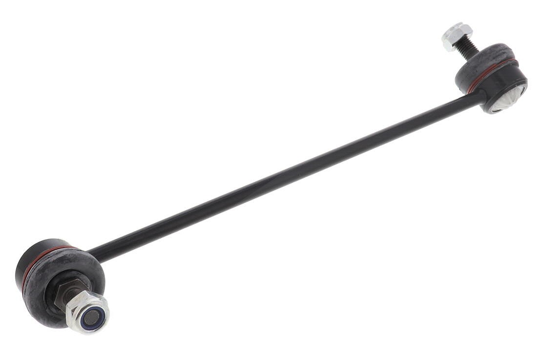 Ackoja Stange/Strebe, Stabilisator [Hersteller-Nr. A53-0020] für Kia