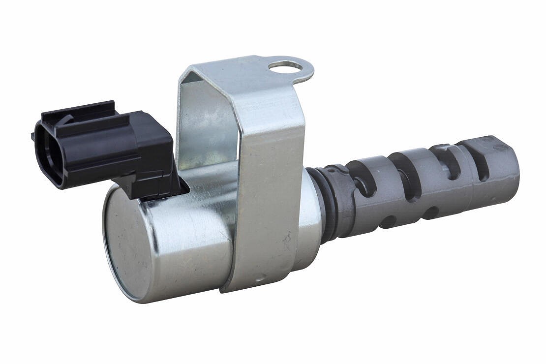 Ackoja Steuerventil, Nockenwellenverstellung [Hersteller-Nr. A63-0021] für Subaru