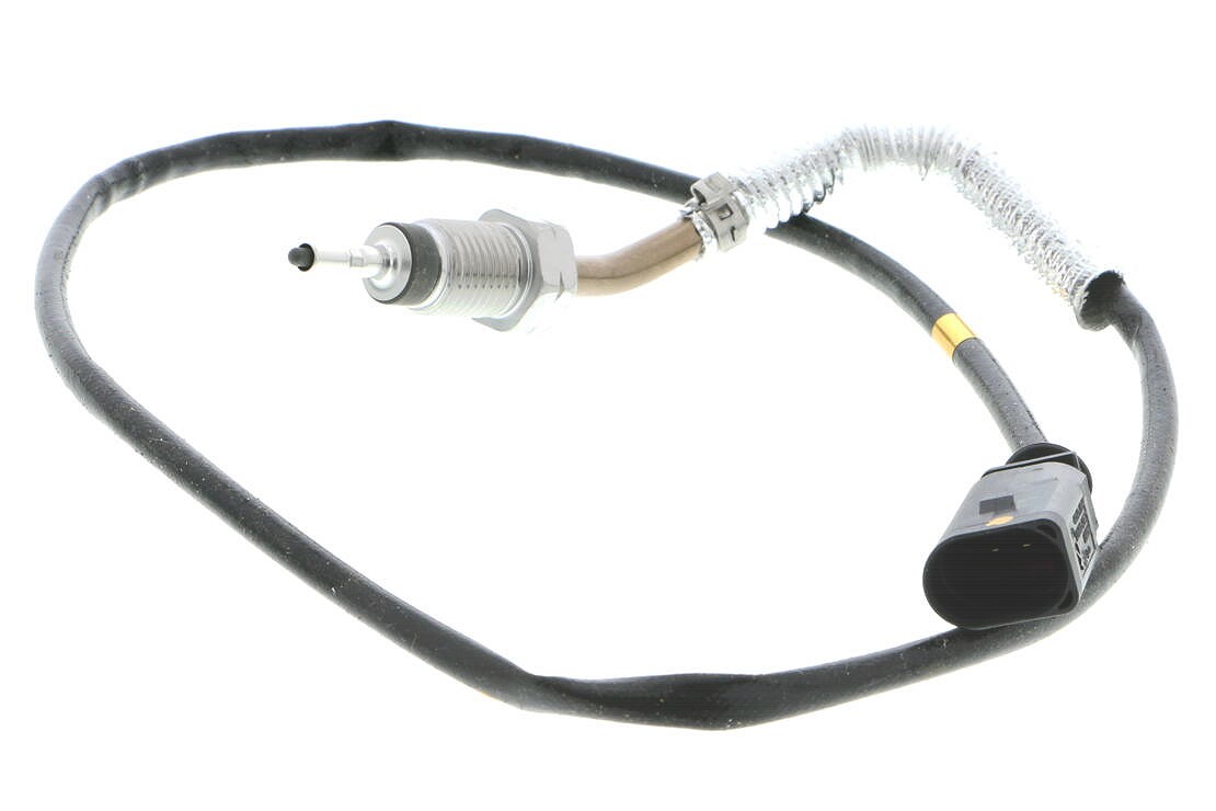 Vemo Sensor, Abgastemperatur [Hersteller-Nr. V10-72-0014] für VW, Seat, Skoda, Audi