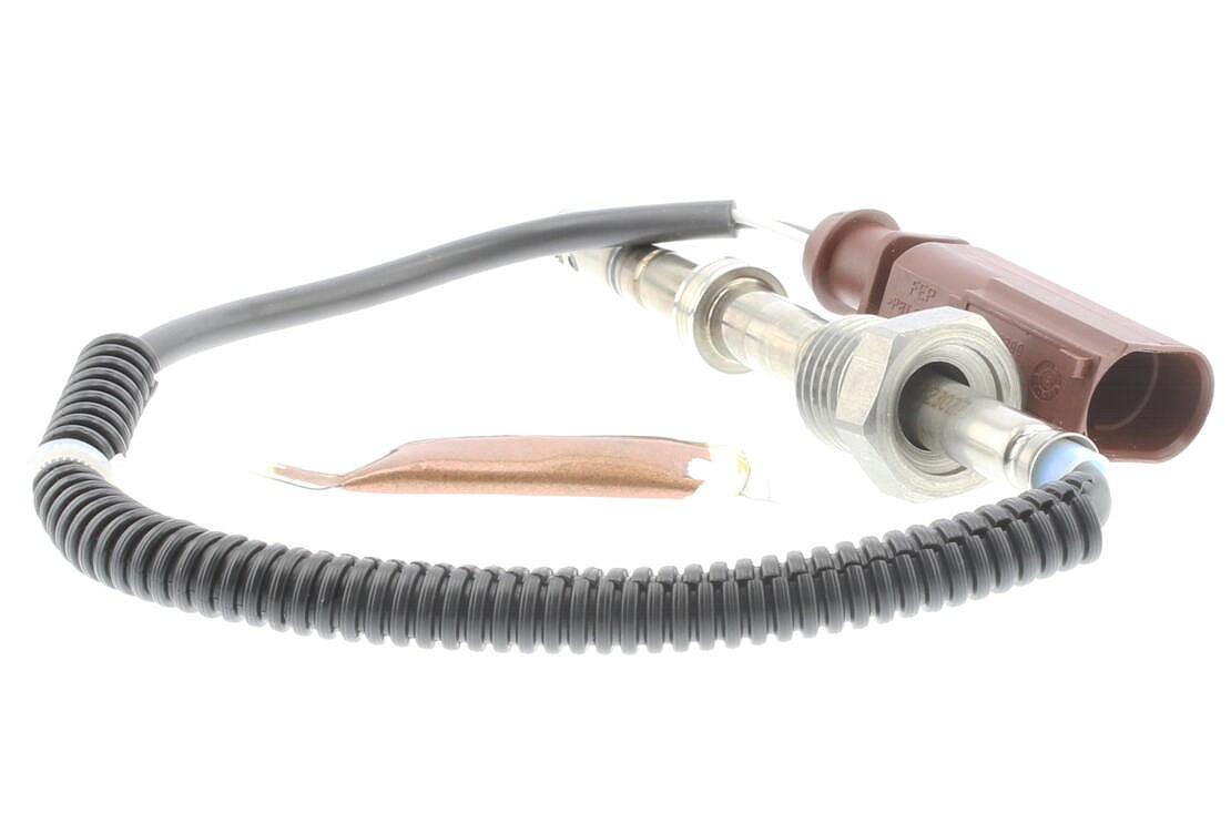 Vemo Sensor, Abgastemperatur [Hersteller-Nr. V10-72-0017] für Audi