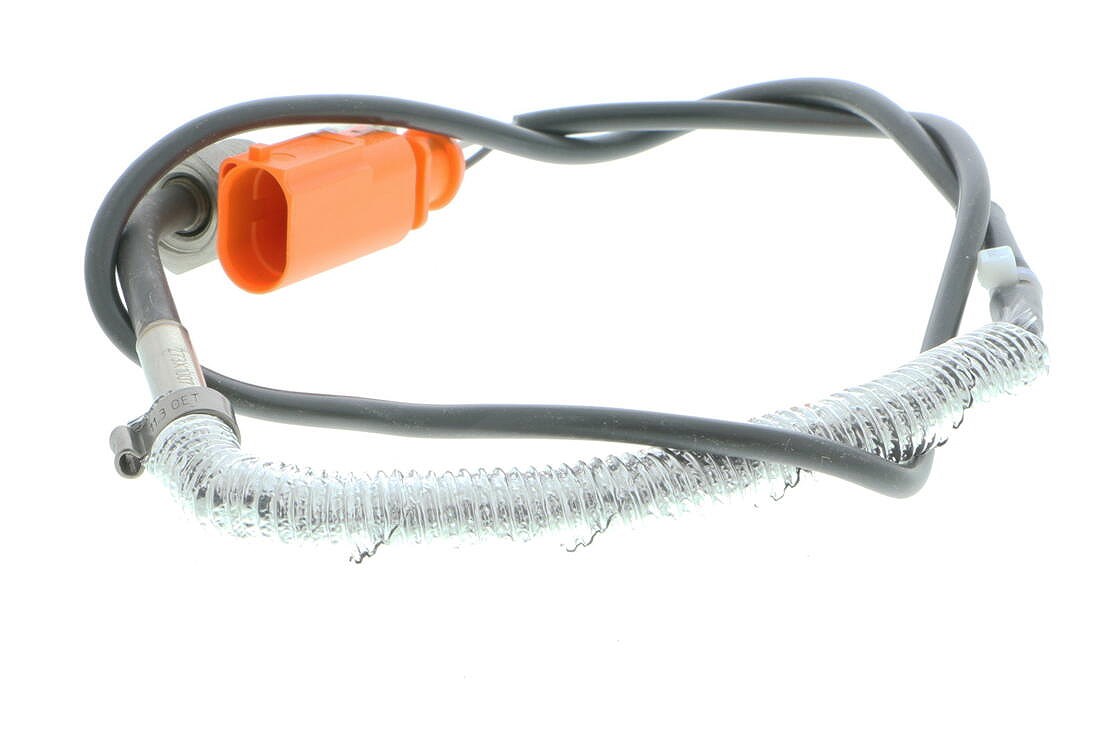Vemo Sensor, Abgastemperatur [Hersteller-Nr. V10-72-0018] für Seat, Skoda, VW