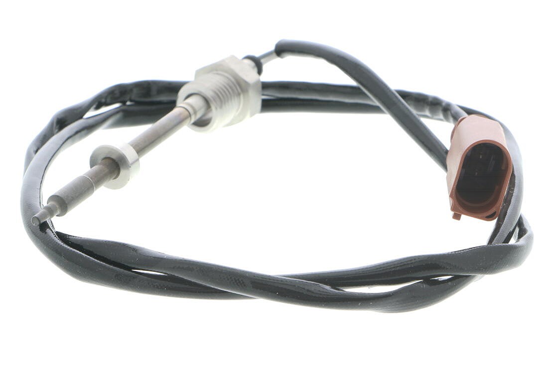Vemo Sensor, Abgastemperatur [Hersteller-Nr. V10-72-0019] für Skoda, Audi, VW, Seat