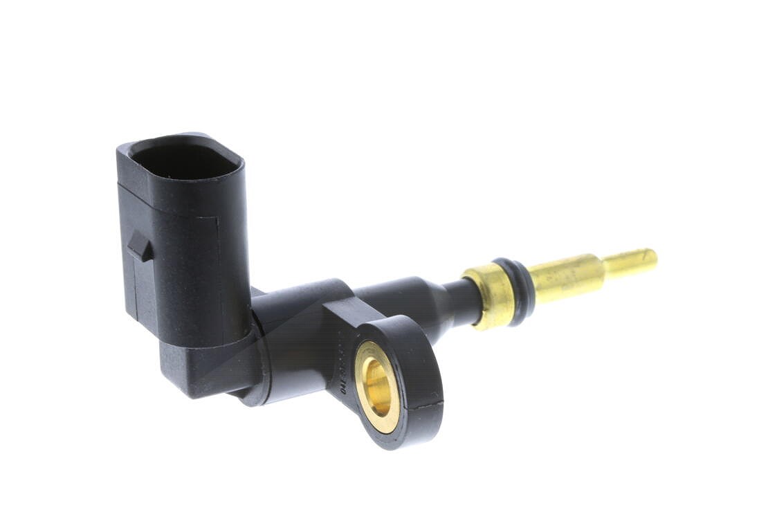 Vemo Sensor, Kühlmitteltemperatur [Hersteller-Nr. V10-72-0022] für VW, Skoda, Seat, Audi