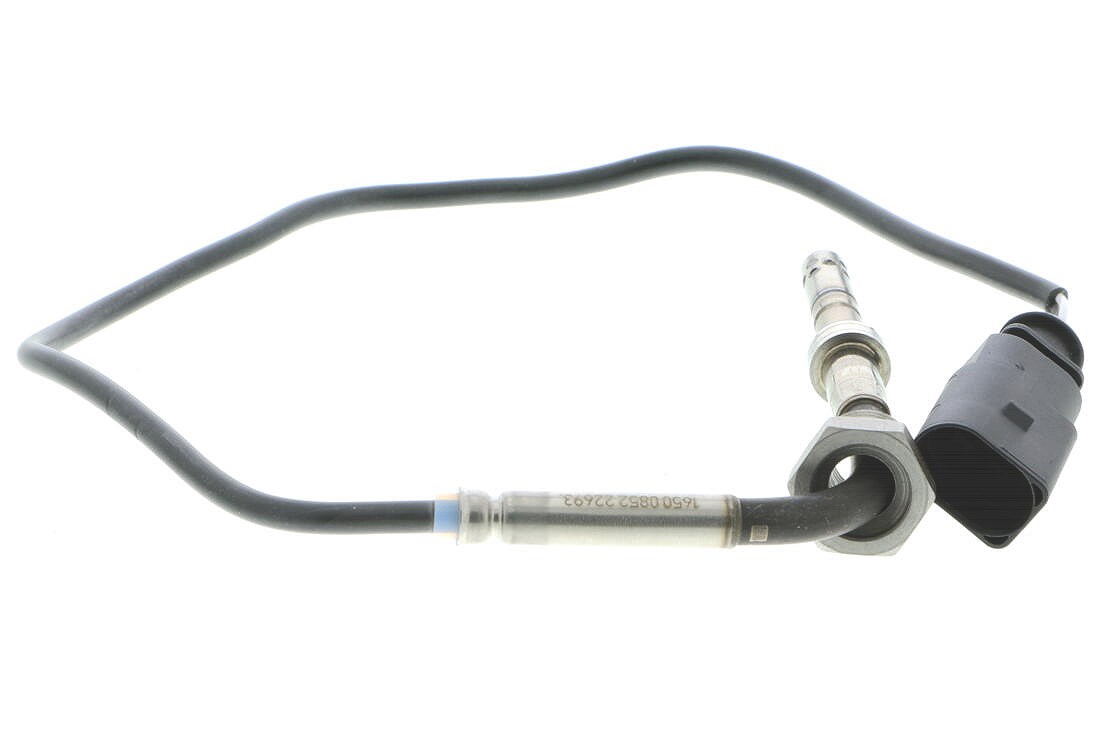 Vemo Sensor, Abgastemperatur [Hersteller-Nr. V10-72-0026] für Audi, VW
