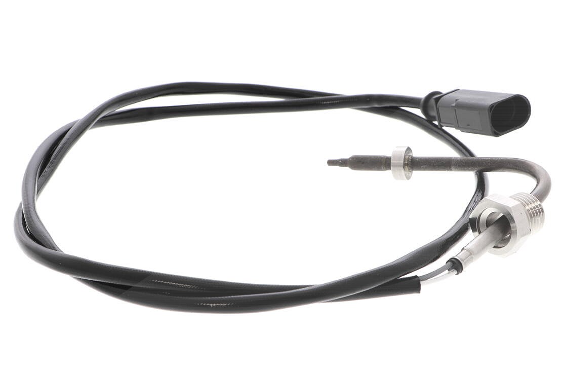 Vemo Sensor, Abgastemperatur [Hersteller-Nr. V10-72-0028] für VW