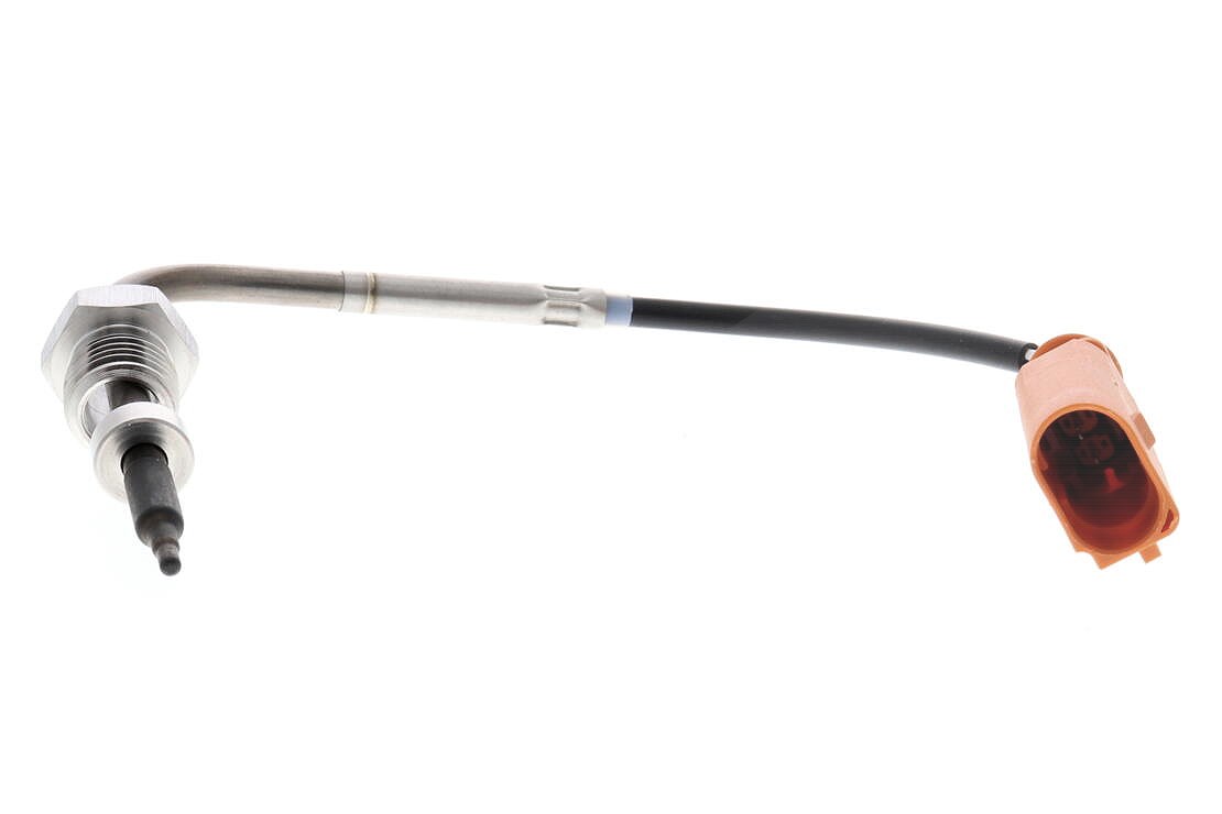 Vemo Sensor, Abgastemperatur [Hersteller-Nr. V10-72-0034] für VW, Audi