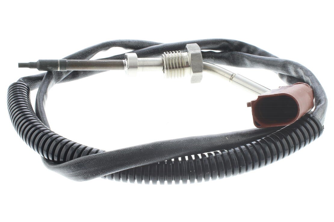 Vemo Sensor, Abgastemperatur [Hersteller-Nr. V10-72-0039] für VW