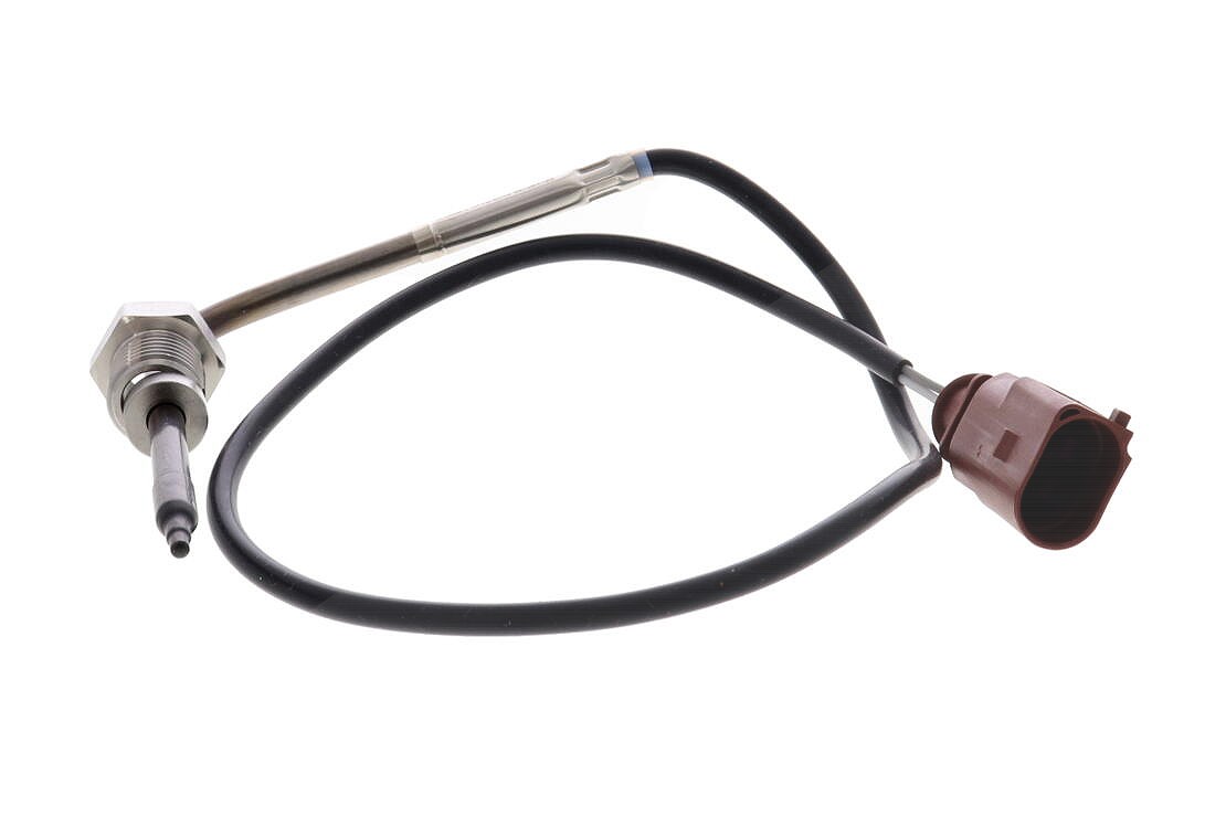 Vemo Sensor, Abgastemperatur [Hersteller-Nr. V10-72-0043] für VW, Audi