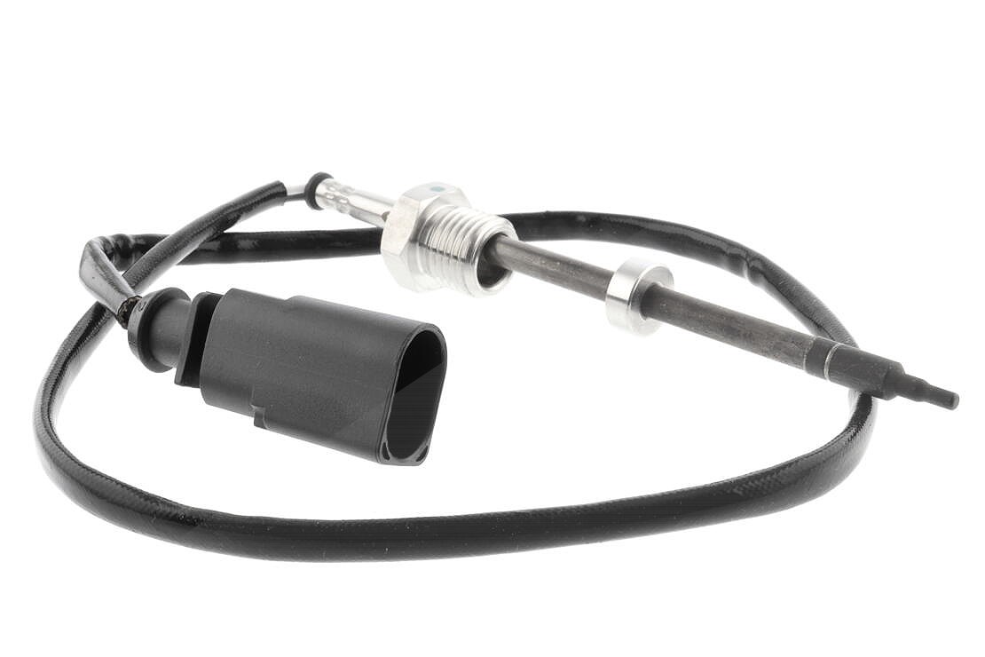 Vemo Sensor, Abgastemperatur [Hersteller-Nr. V10-72-0044] für Audi