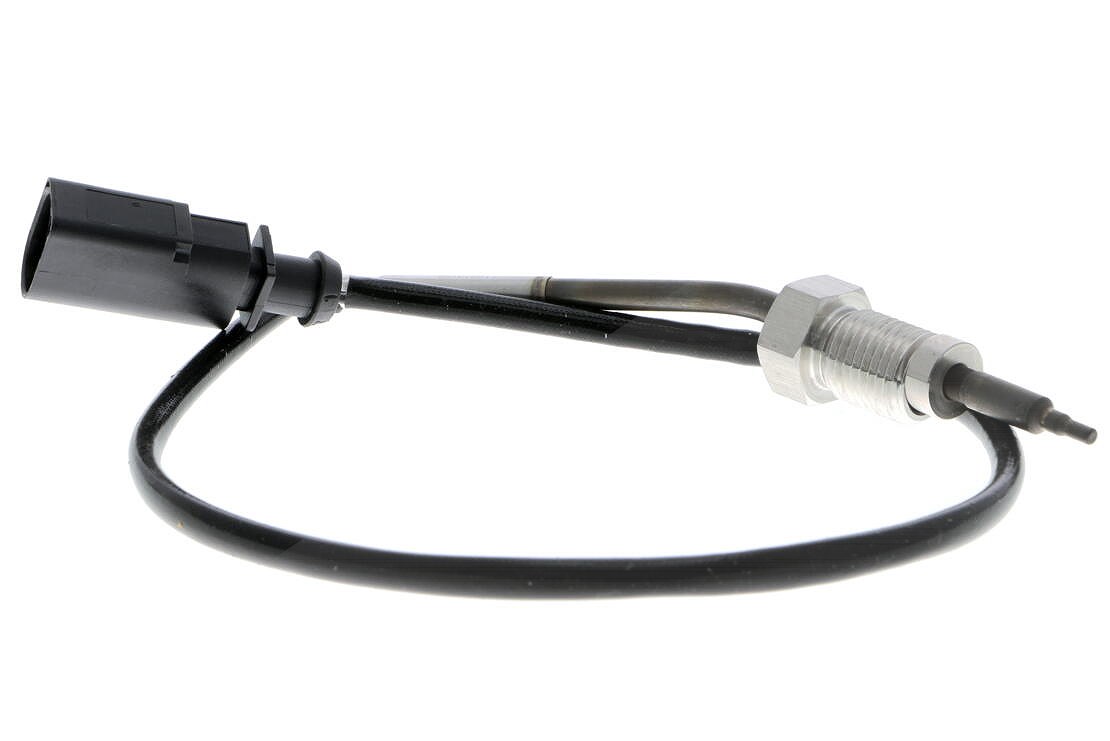 Vemo Sensor, Abgastemperatur [Hersteller-Nr. V10-72-0015] für VW