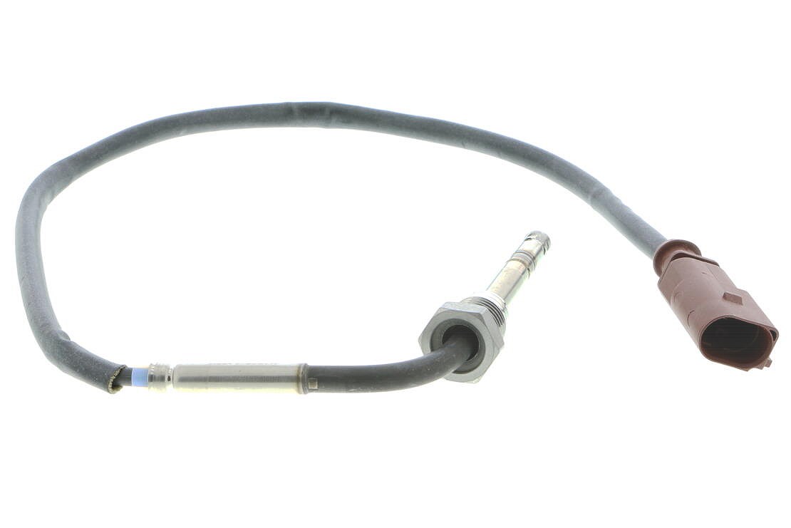 Vemo Sensor, Abgastemperatur [Hersteller-Nr. V10-72-0016] für Audi, Seat, Skoda, VW