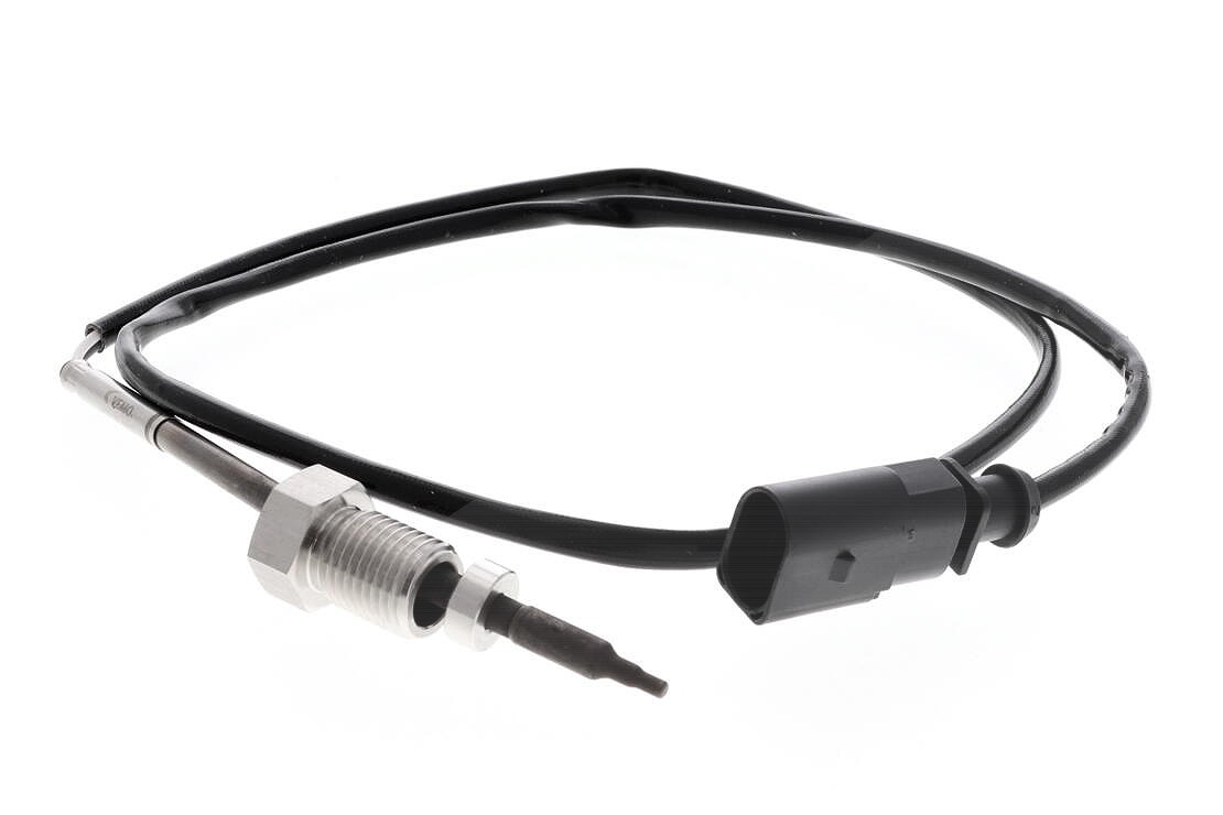 Vemo Sensor, Abgastemperatur [Hersteller-Nr. V10-72-0027] für VW, Skoda, Seat