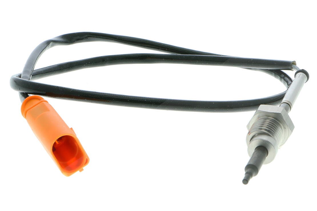 Vemo Sensor, Abgastemperatur [Hersteller-Nr. V10-72-0030] für Seat, Audi, VW, Skoda