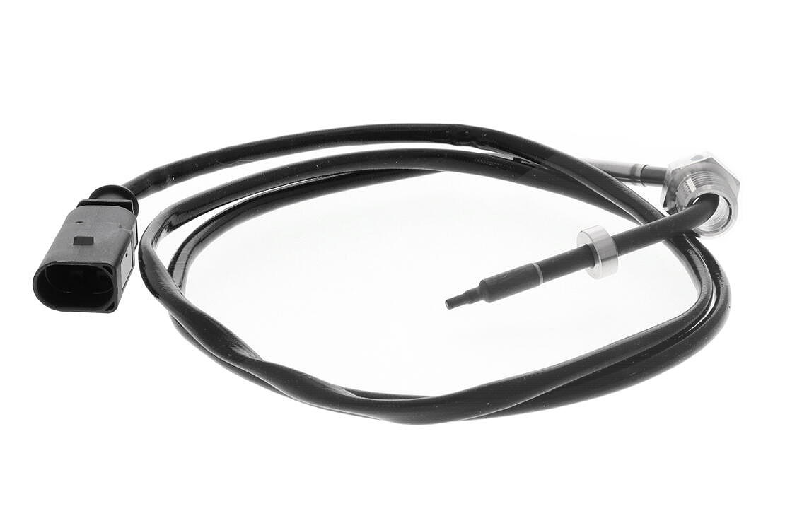 Vemo Sensor, Abgastemperatur [Hersteller-Nr. V10-72-0037] für VW, Audi