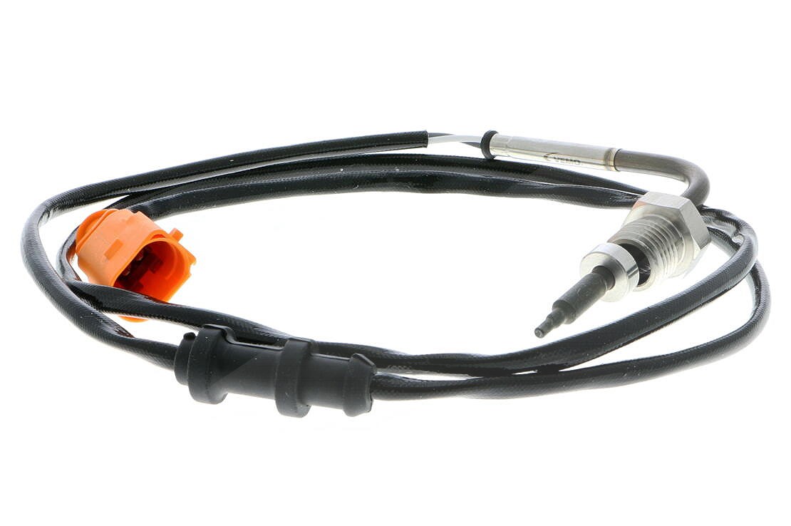 Vemo Sensor, Abgastemperatur [Hersteller-Nr. V10-72-0041] für VW, Audi