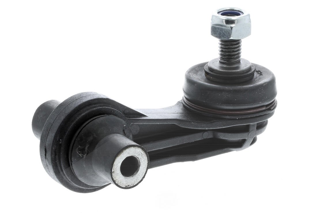 Vaico Stange/Strebe, Stabilisator [Hersteller-Nr. V10-3947] für Skoda, Audi, Seat, VW, Cupra