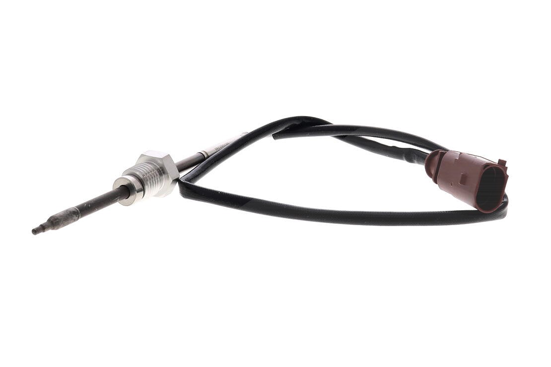 Vemo Sensor, Abgastemperatur [Hersteller-Nr. V10-72-0045] für Audi