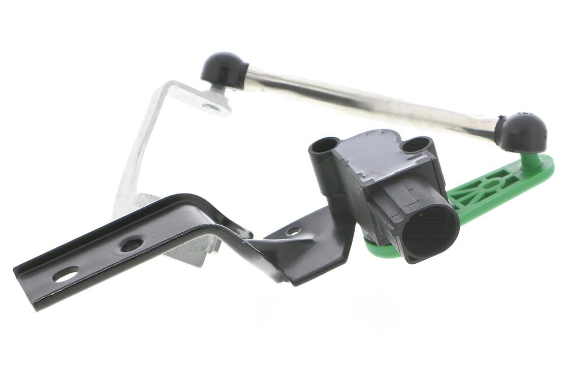 Vemo Sensor, Xenonlicht (Leuchtweiteregulierung) [Hersteller-Nr. V10-72-0055] für Skoda, Seat, Cupra, VW