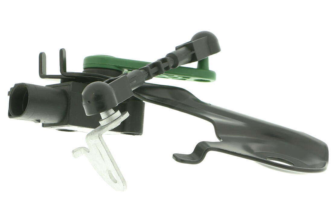 Vemo Sensor, Leuchtweiteregulierung [Hersteller-Nr. V10-72-0059] für Porsche, Audi