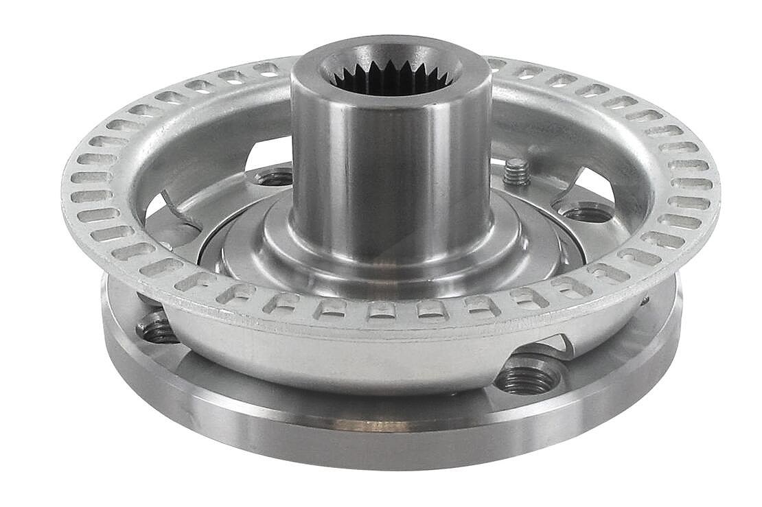 Vaico Radnabe Vorderachse [Hersteller-Nr. V10-1399] für Seat, VW