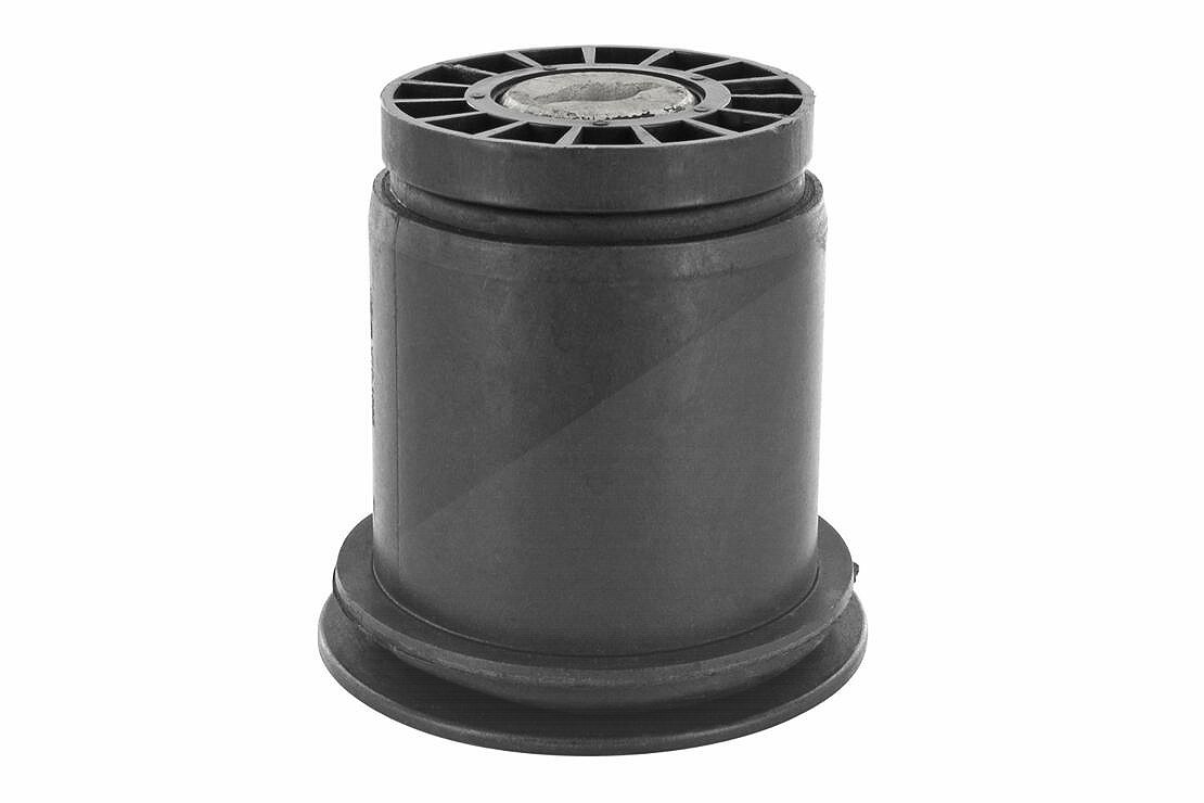Vaico Lagerung, Achskörper [Hersteller-Nr. V10-1665] für Seat, Skoda