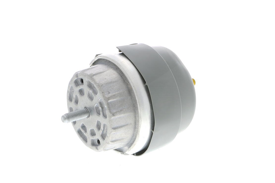 Vaico Lagerung, Motor [Hersteller-Nr. V10-1675] für Audi