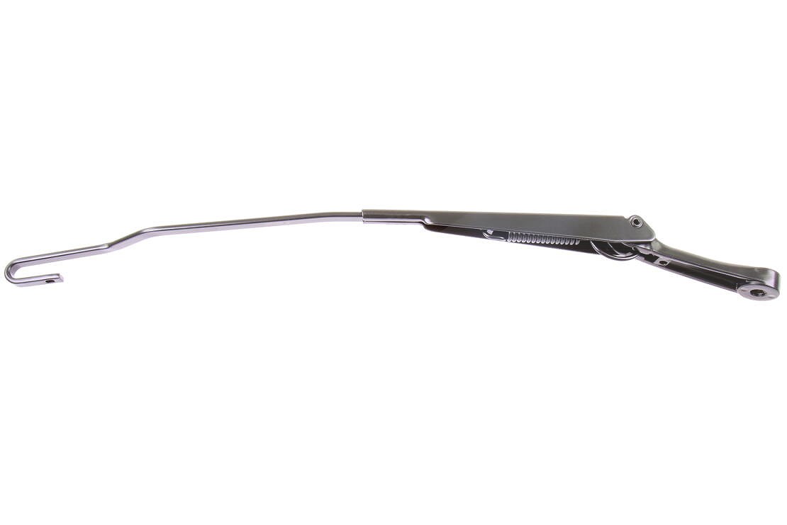 Vaico Wischarm links [Hersteller-Nr. V10-1681] für Skoda, VW