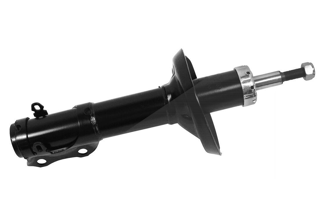 Vaico Stoßdämpfer [Hersteller-Nr. V10-1700] für Seat, VW