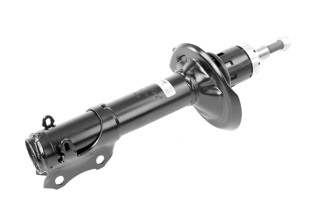 Vaico Stoßdämpfer [Hersteller-Nr. V10-1702] für VW