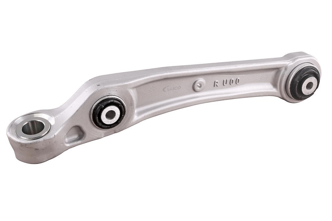 Vaico Lenker, Radaufhängung [Hersteller-Nr. V10-5550] für Audi, Porsche, VW