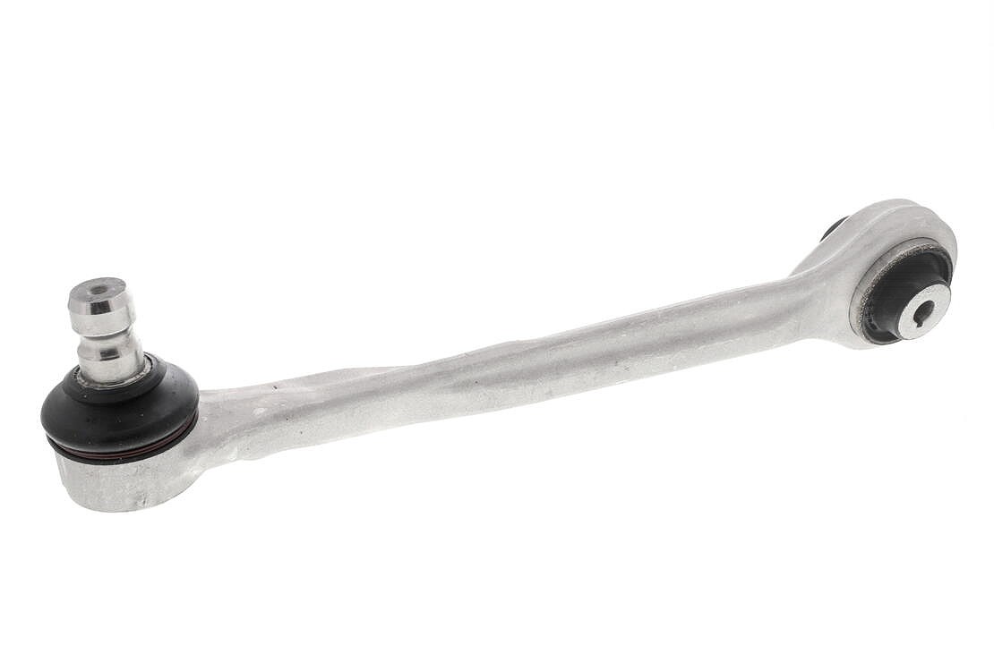 Vaico Lenker, Radaufhängung [Hersteller-Nr. V10-5551] für Porsche, Audi, Bentley, VW