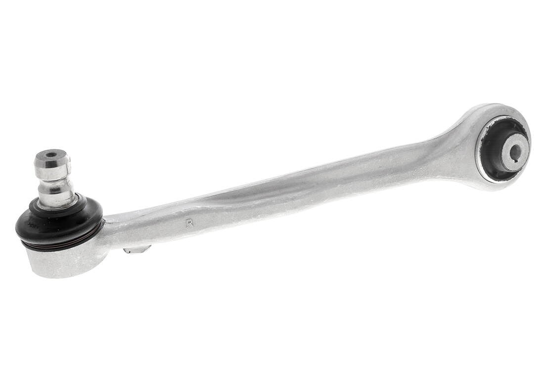 Vaico Lenker, Radaufhängung [Hersteller-Nr. V10-5552] für Audi, VW, Porsche, Bentley