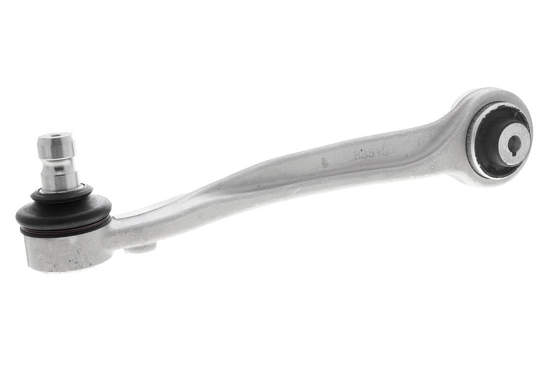 Vaico Lenker, Radaufhängung [Hersteller-Nr. V10-5553] für Porsche, VW, Audi, Bentley