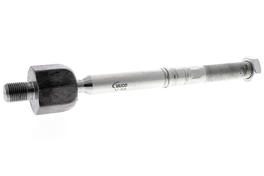 Vaico Axialgelenk, Spurstange [Hersteller-Nr. V10-5565] für Audi