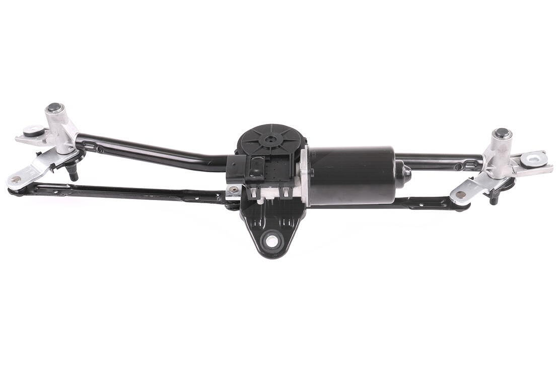 Ackoja Wischergestänge [Hersteller-Nr. A52-0108] für Hyundai