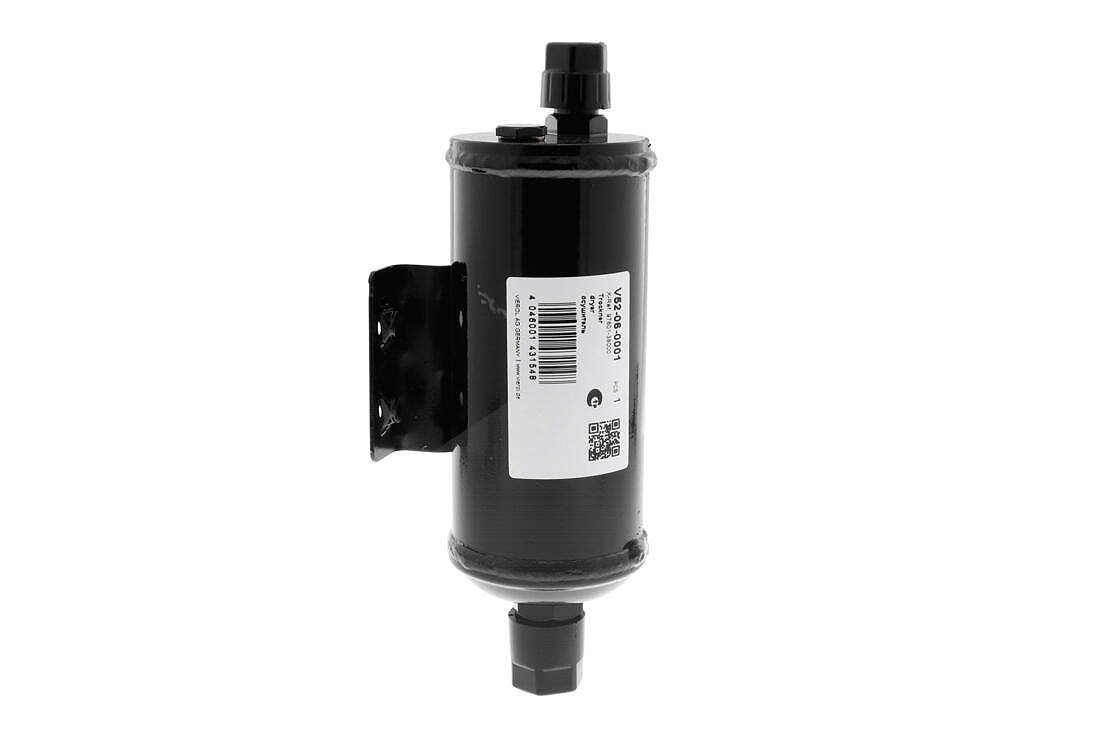 Ackoja Trockner, Klimaanlage [Hersteller-Nr. A52-06-0001] für Hyundai