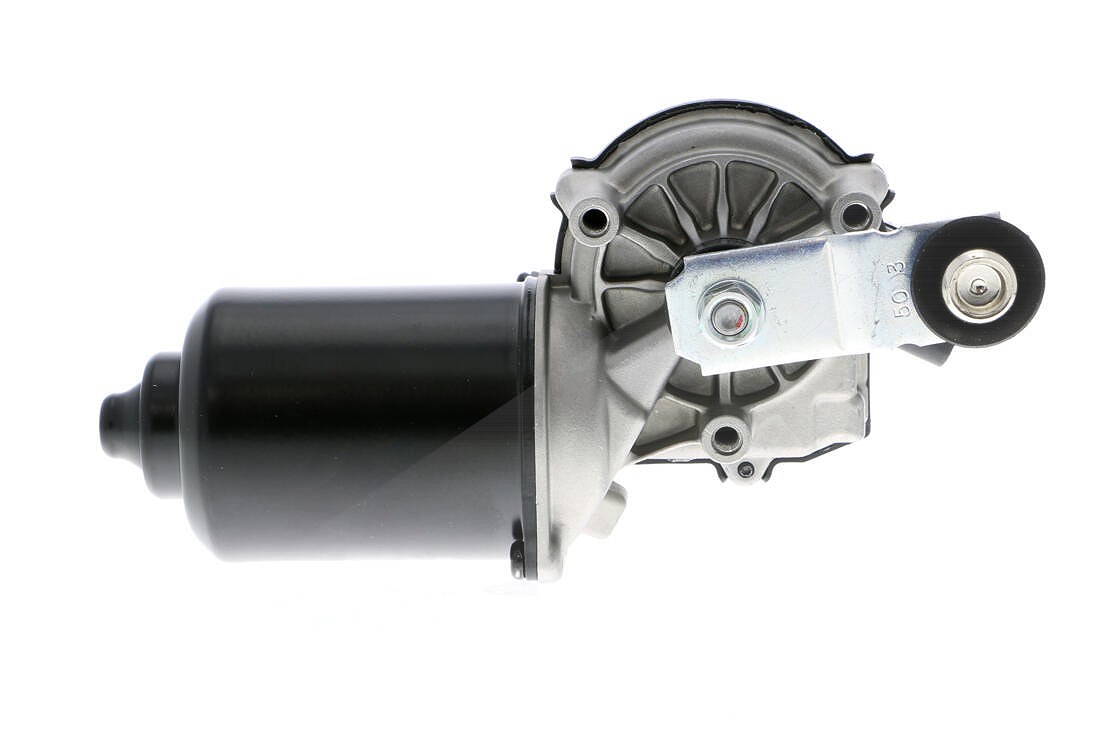 Ackoja Wischermotor [Hersteller-Nr. A52-07-0102] für Hyundai