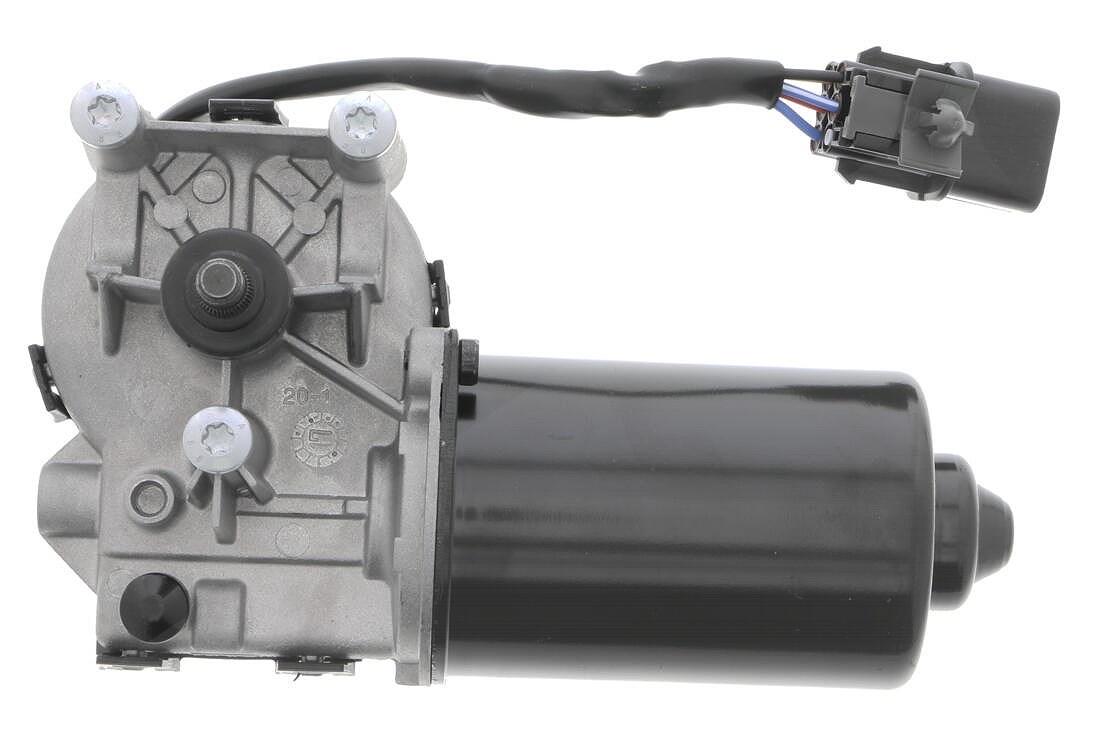 Ackoja Wischermotor [Hersteller-Nr. A52-07-0106] für Hyundai