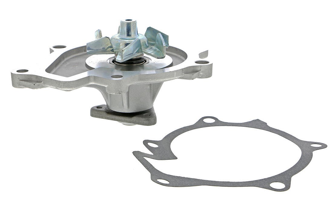Ackoja Wasserpumpe [Hersteller-Nr. A52-0706] für Hyundai, Kia