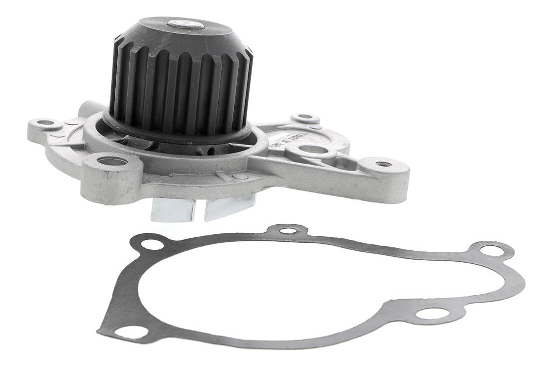 Ackoja Wasserpumpe [Hersteller-Nr. A52-0712] für Hyundai, Kia