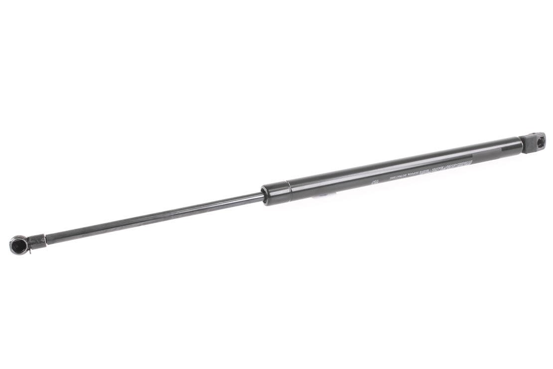 Ackoja Gasfeder, Koffer-/Laderaum [Hersteller-Nr. A70-0102] für Toyota