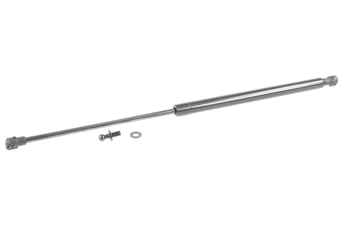 Ackoja Gasfeder, Koffer-/Laderaum [Hersteller-Nr. A70-0111] für Toyota