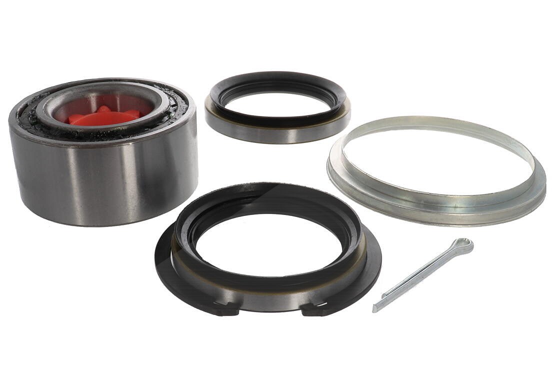 Ackoja Radlagersatz [Hersteller-Nr. A70-0130] für Toyota