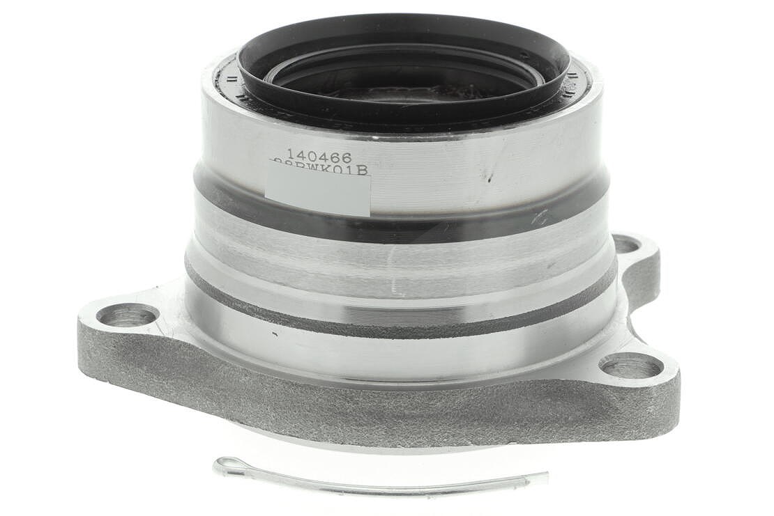 Ackoja Radlagersatz [Hersteller-Nr. A70-0131] für Toyota